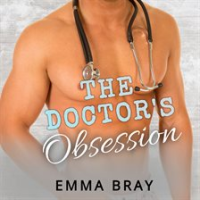 The_Doctor_s_Obsession